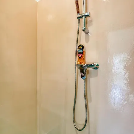 Unique Xemxija Bay 2bedroom, 5m To Sea *