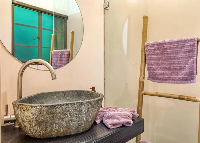 Unique Xemxija Bay 2bedroom, 5m To Sea Διαμέρισμα Σεντ Πόλς Μπέι